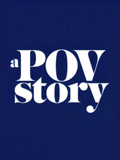A POV Story
